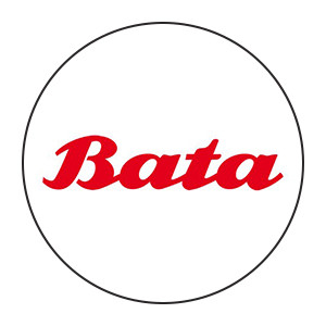 Bata logo