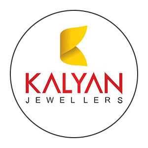 Kalyan Jewellers logo