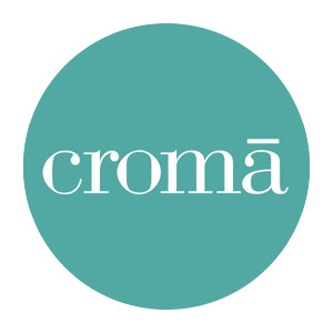 Croma logo