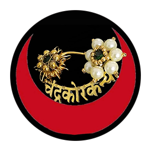Chandrakorkanya logo