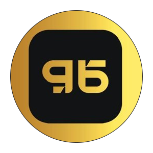 96 Jewellery logo