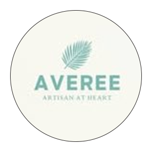 Averee Official logo