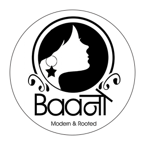 Baanoo Clothing logo