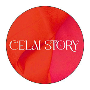Celai Story logo