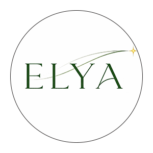 ELYA logo