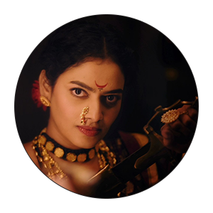 Gargee Ganesh logo