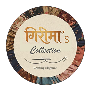 Girimas Collection logo