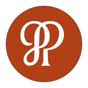 Pallu Patari logo