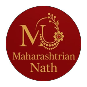 Maharashtrian Nath logo