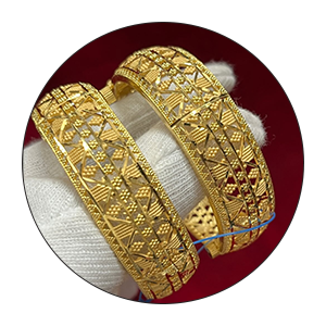 Patel Art Jewels logo