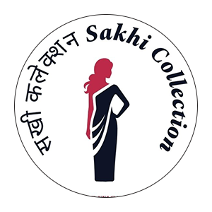 Sakhi Collection logo