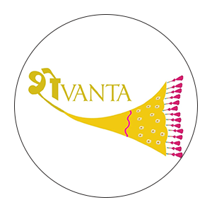 SheVANTA logo