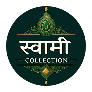 Swami Collection logo