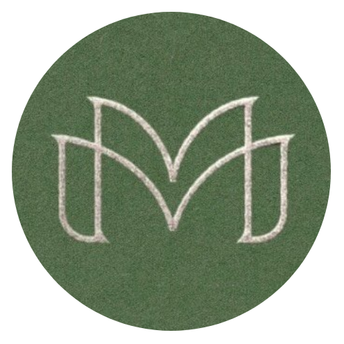 Maeve Mumbai logo