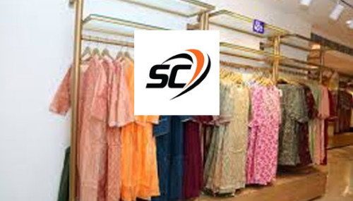 Featured Offer