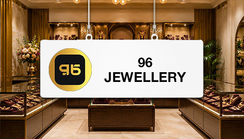Featured Offer