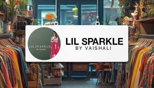 Featured Offer