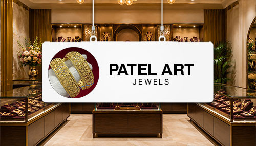 Featured Offer