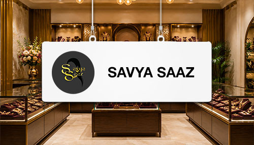Featured Offer