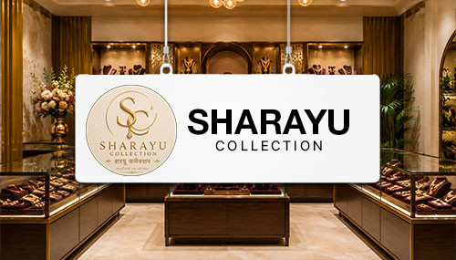Featured Offer